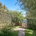 Giardini di Bados B3